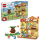 LEGO Bluey 11203 Dom rodzinny Blue - 1331695 - zdjęcie 2